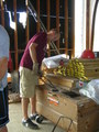 2007-Louisiana-Mission-Trip EBC (259).JPG